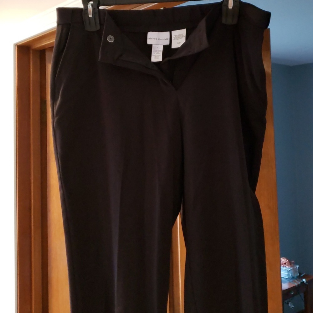Dress Pants